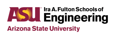 ASU Logo