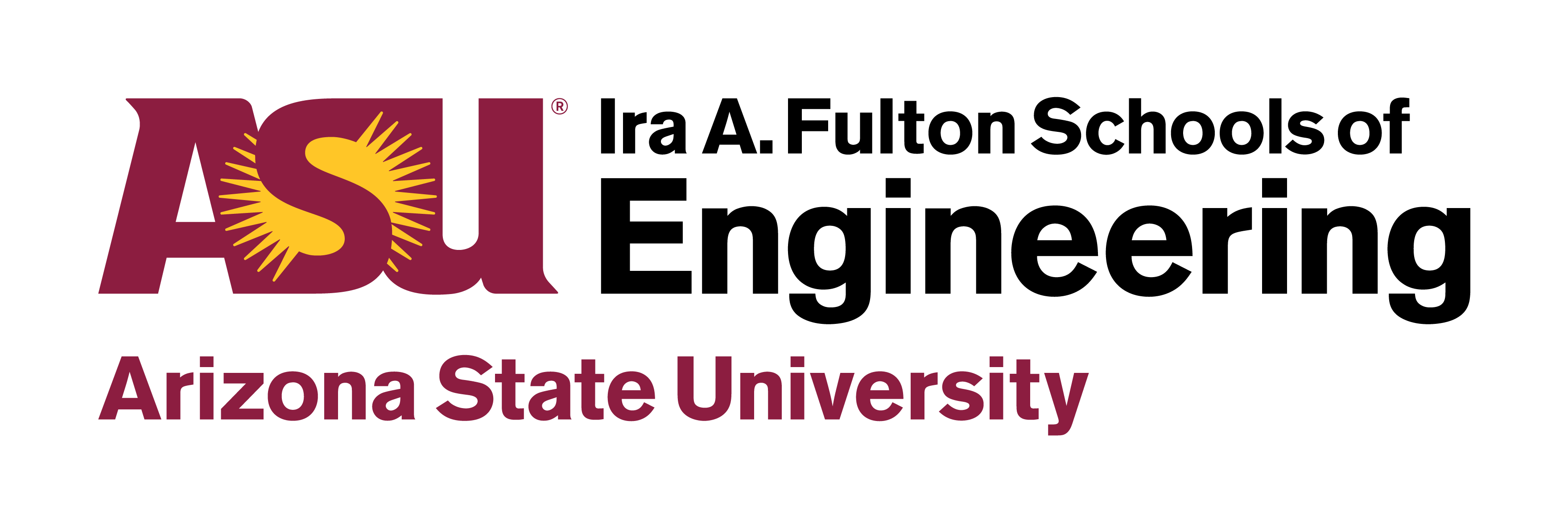 ASU Logo